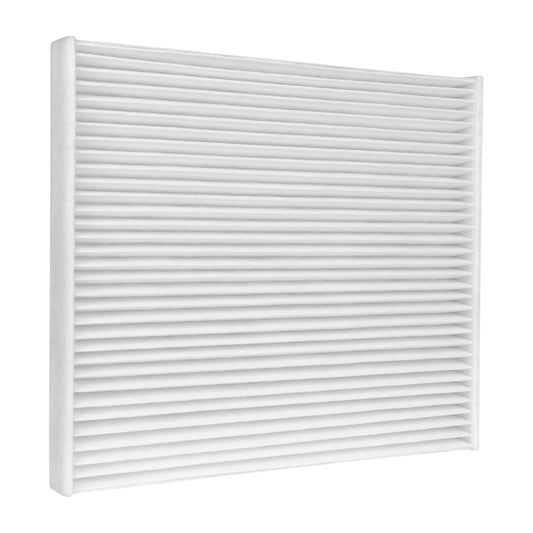 Cabin Air Filter Air Qualitee AQ1085