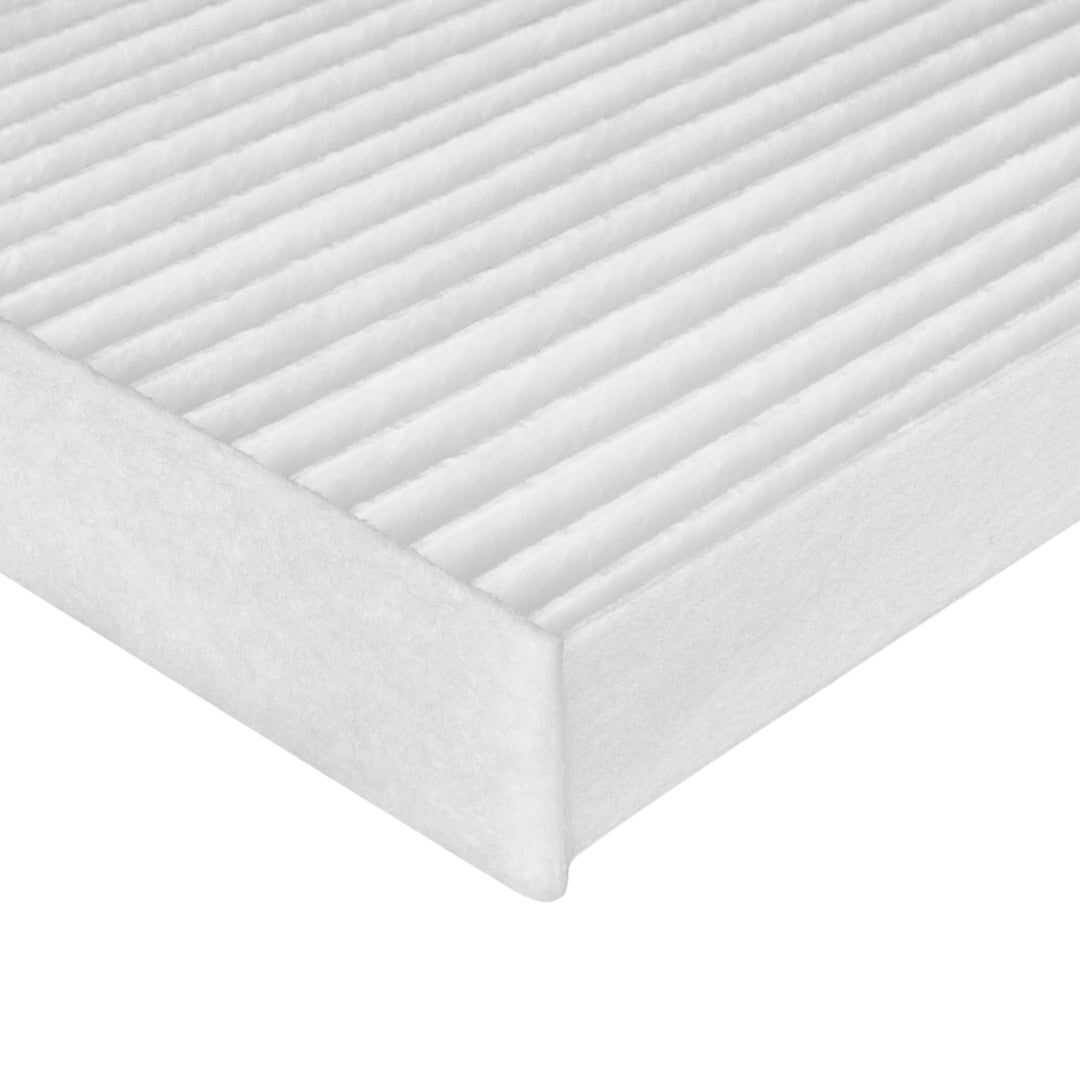 Cabin Air Filter Air Qualitee AQ1085