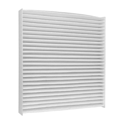 Cabin Air Filter Air Qualitee AQ1087
