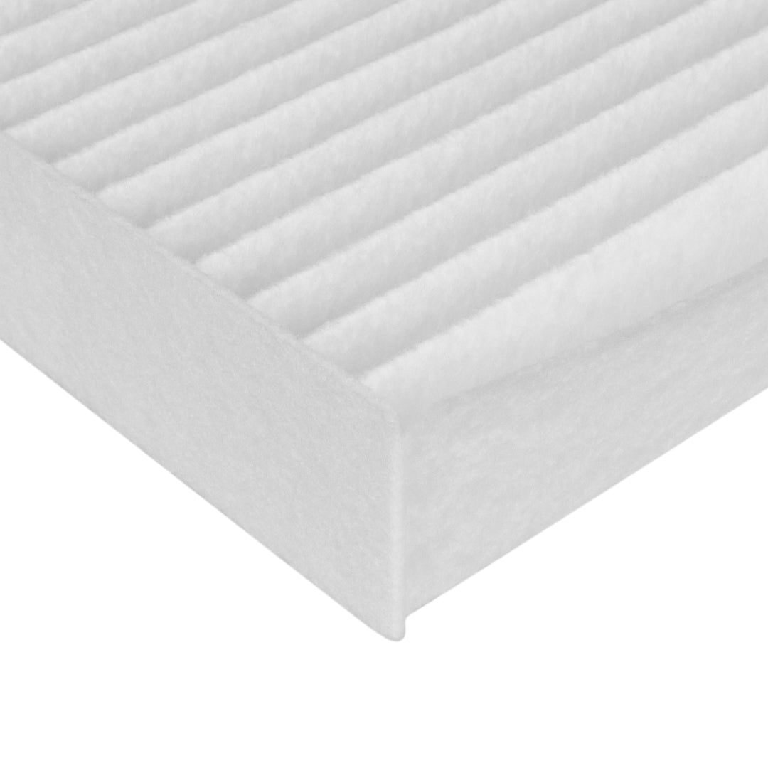 Cabin Air Filter Air Qualitee AQ1087