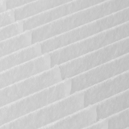 Cabin Air Filter Air Qualitee AQ1087