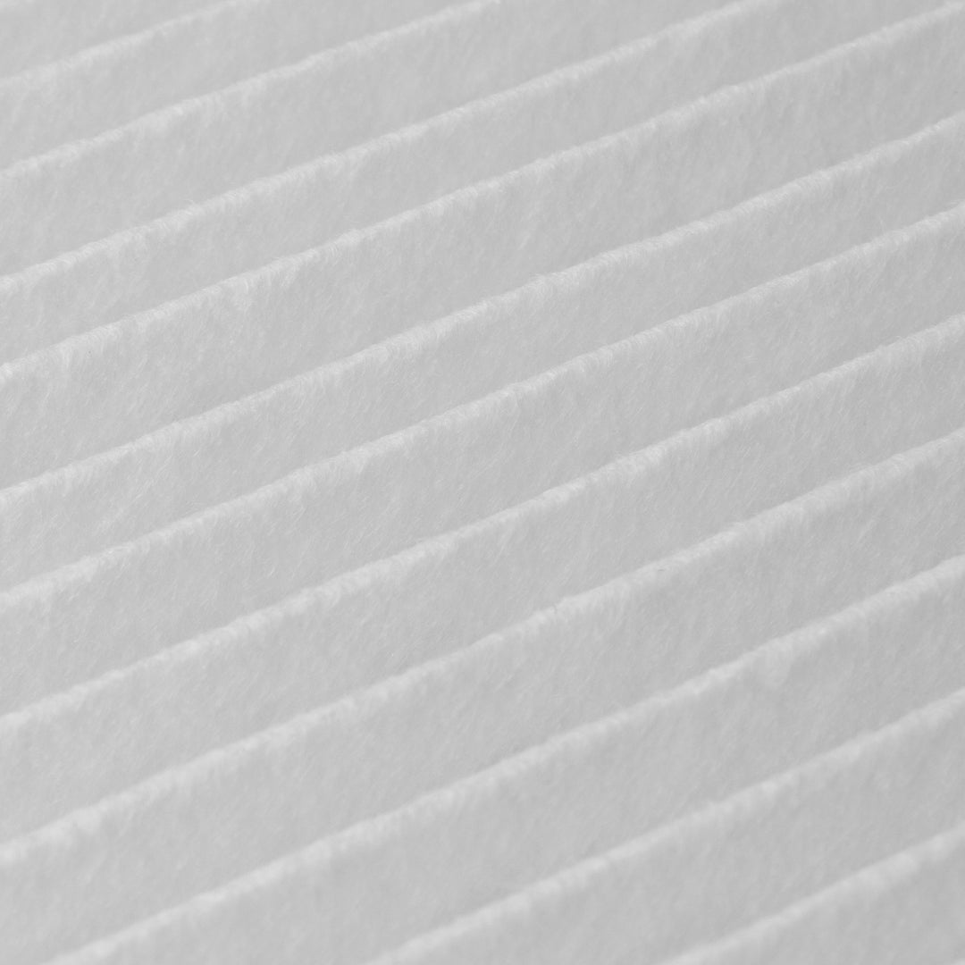 Cabin Air Filter Air Qualitee AQ1087