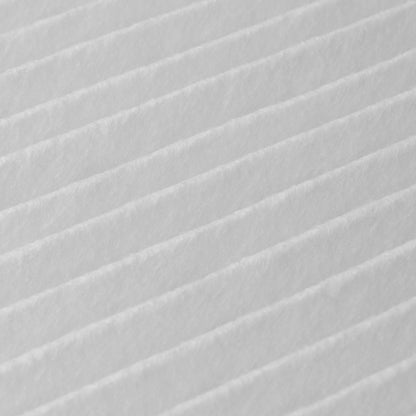 Cabin Air Filter Air Qualitee AQ1087