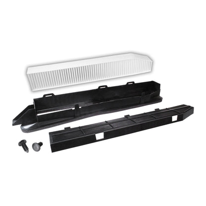 Photo of AQ1097KIT