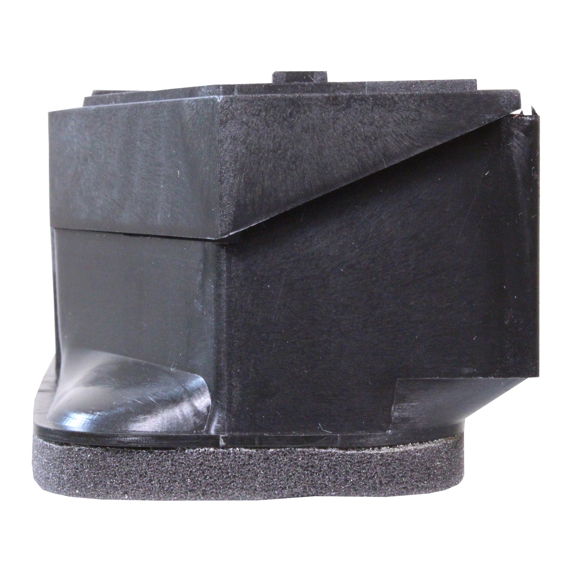 Photo of AQ1097KIT