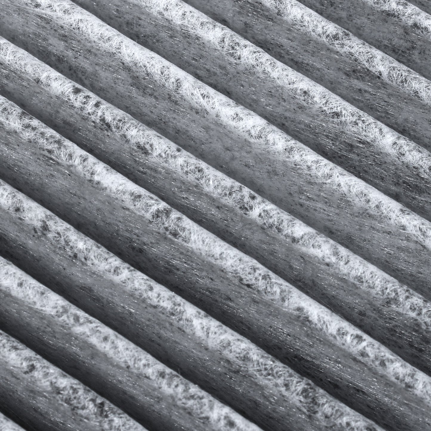 Photo of AQ1099