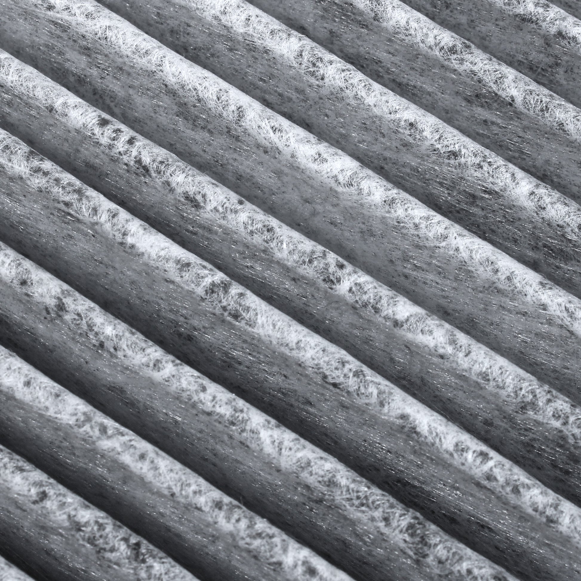 Photo of AQ1099
