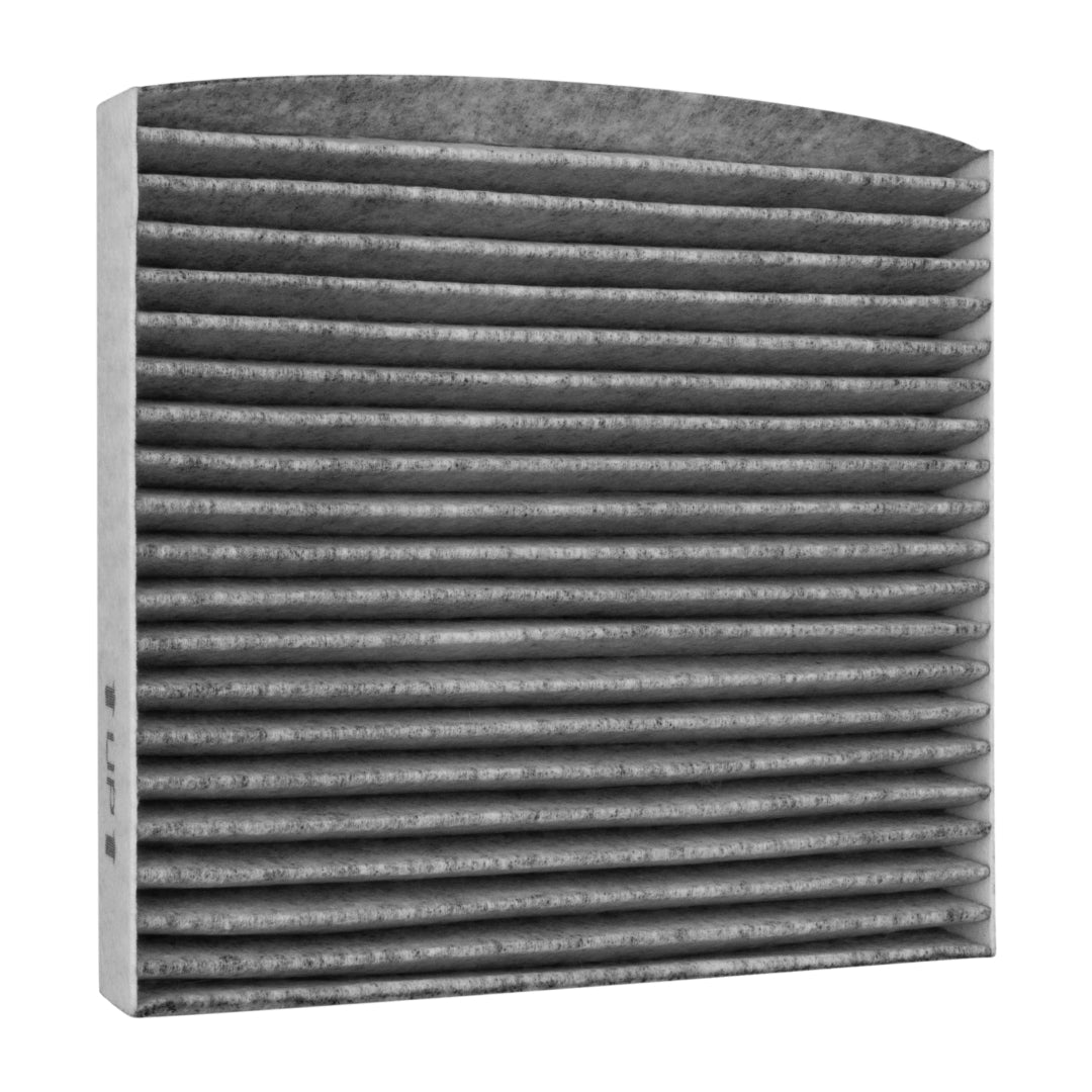 Cabin Air Filter Air Qualitee AQ1102C
