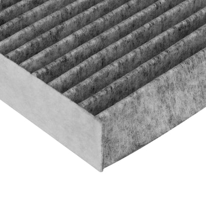 Cabin Air Filter Air Qualitee AQ1102C