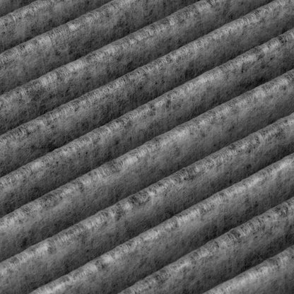 Cabin Air Filter Air Qualitee AQ1102C