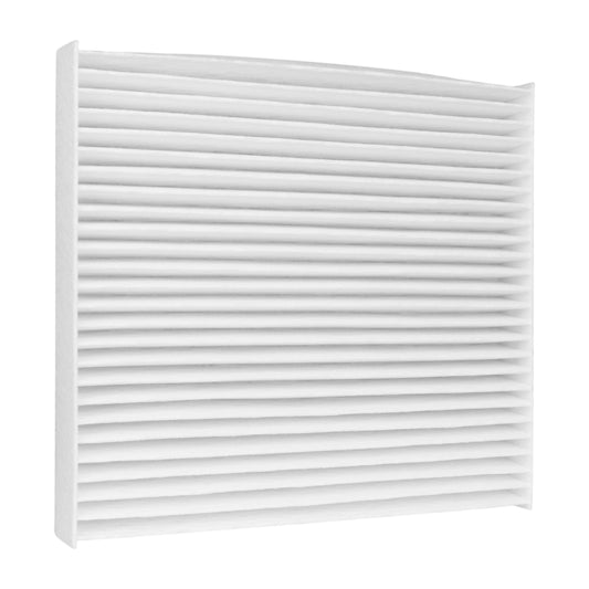 Cabin Air Filter Air Qualitee AQ1102