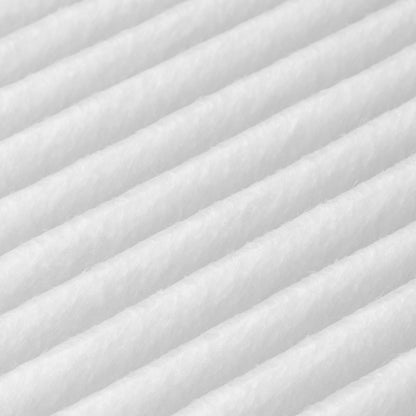 Cabin Air Filter Air Qualitee AQ1102
