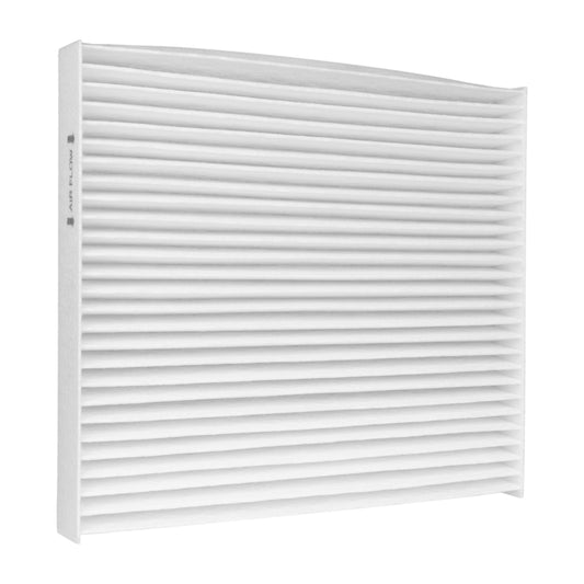Photo of AQ1104
