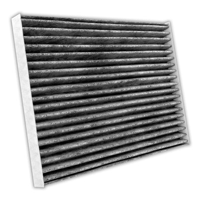 Photo of AQ1114C