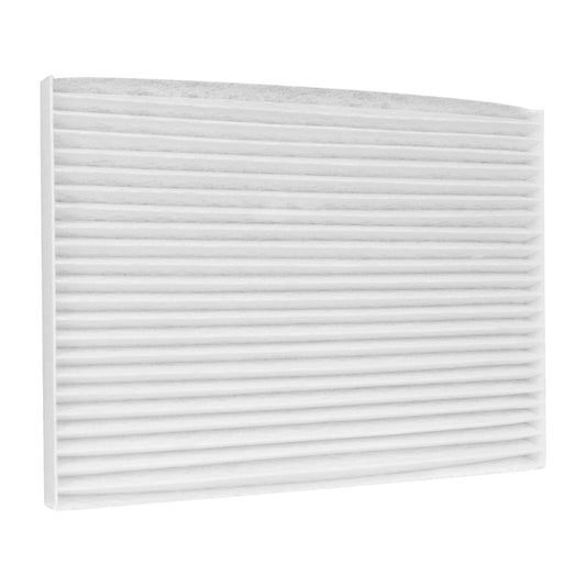 Cabin Air Filter Air Qualitee AQ1114