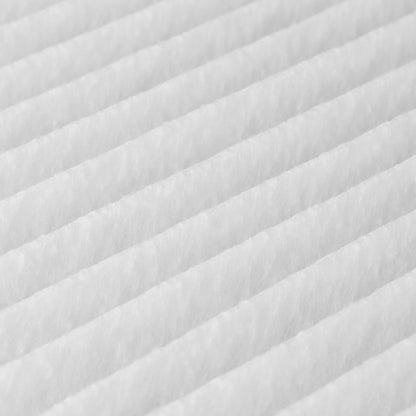 Cabin Air Filter Air Qualitee AQ1114