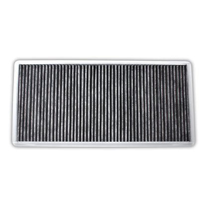 Photo of AQ1123