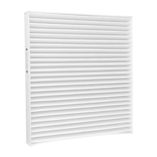 Cabin Air Filter Air Qualitee AQ1126