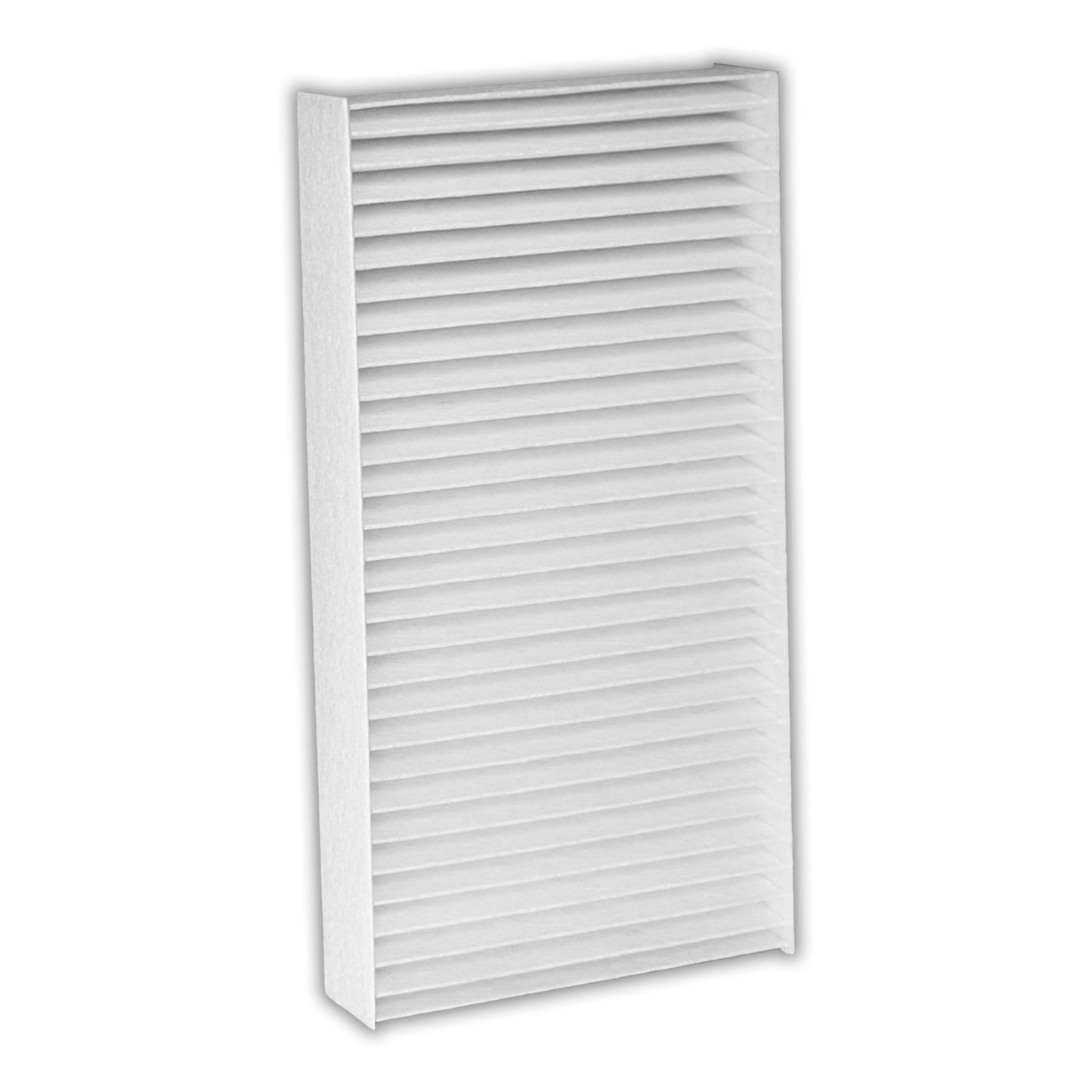 Photo of AQ1133