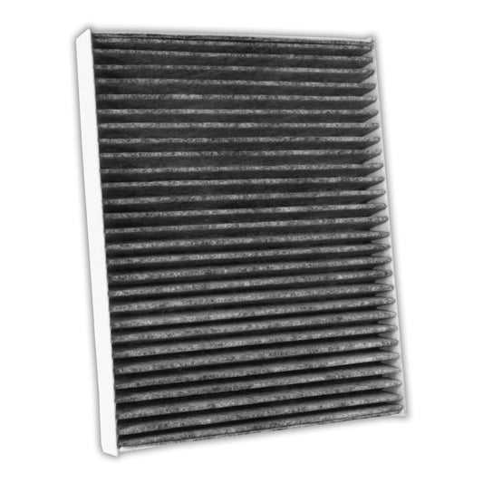 Photo of AQ1136C