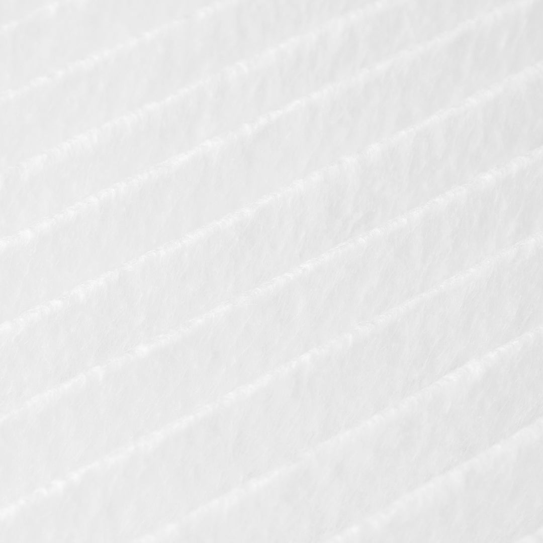 Photo of AQ1138