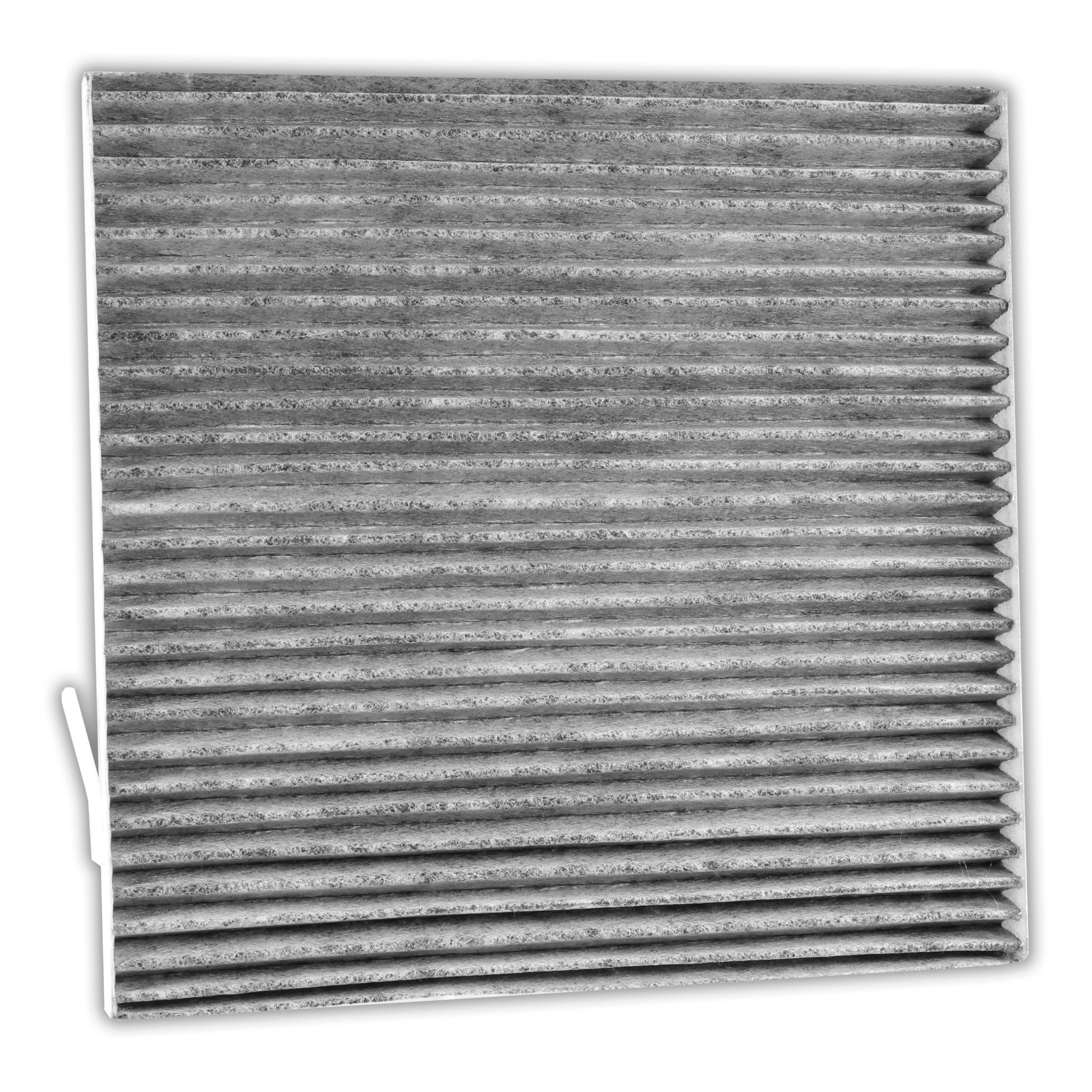 Photo of AQ1140C