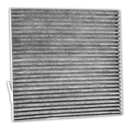 Photo of AQ1140C