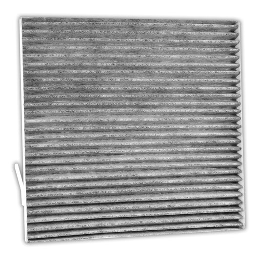 Photo of AQ1140C