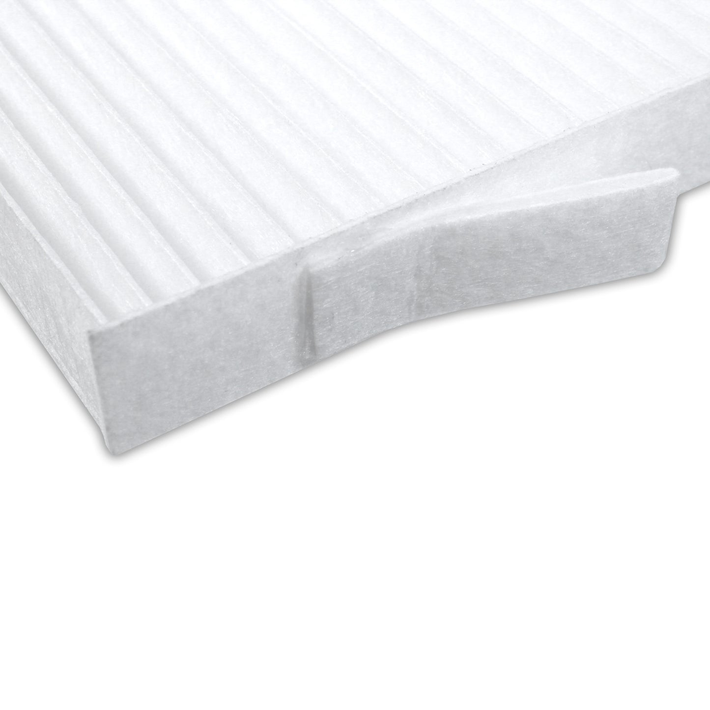 Cabin Air Filter Air Qualitee AQ1140
