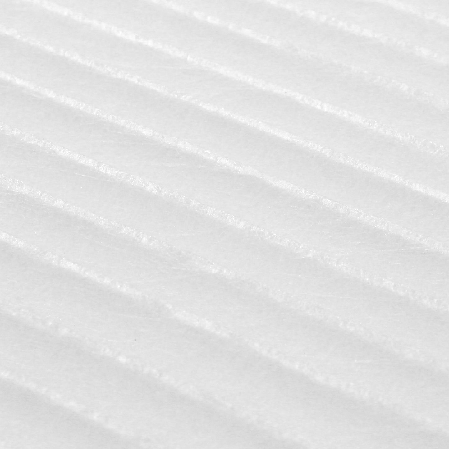 Cabin Air Filter Air Qualitee AQ1140