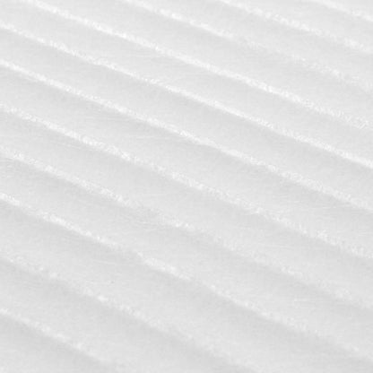 Cabin Air Filter Air Qualitee AQ1140