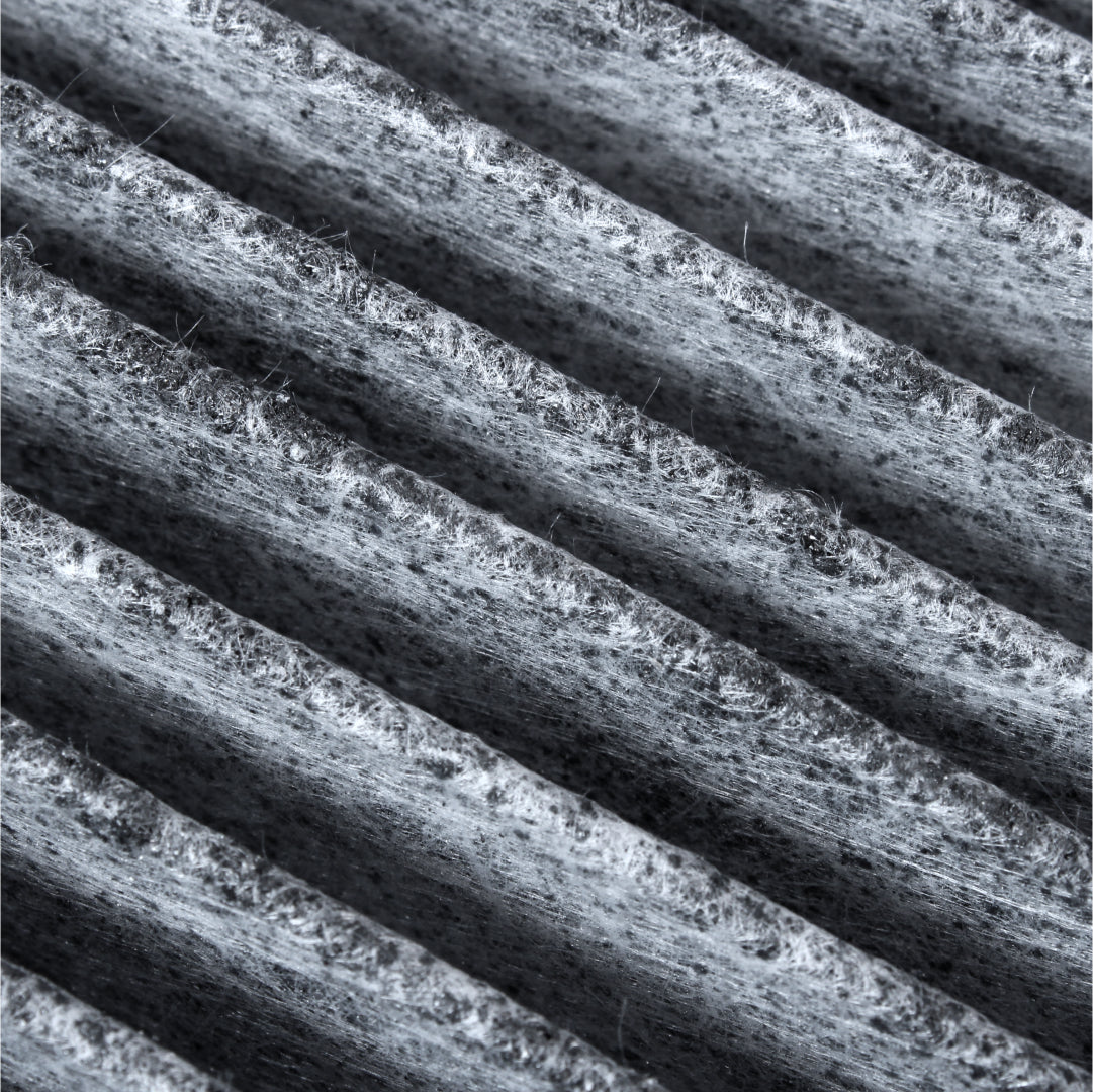 Photo of AQ1141C