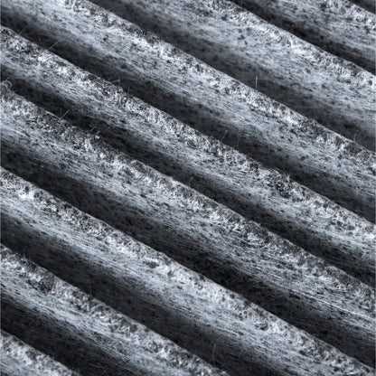 Photo of AQ1141C