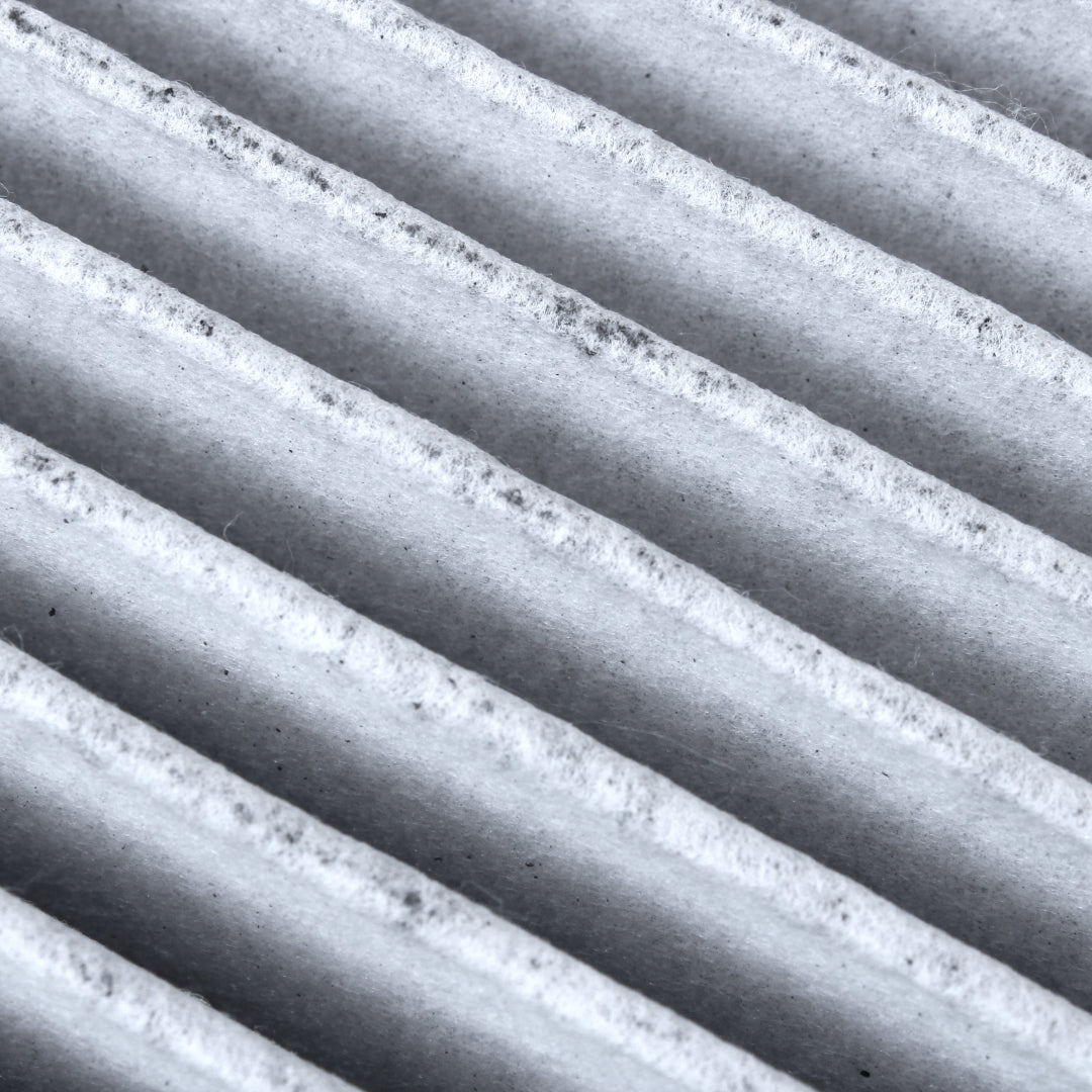 Photo of AQ1141C