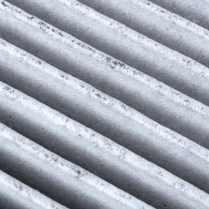 Photo of AQ1141C