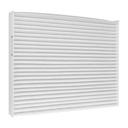 Cabin Air Filter Air Qualitee AQ1148
