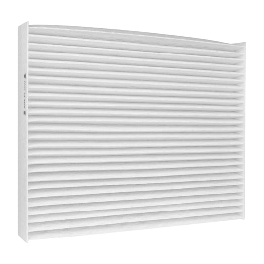 Cabin Air Filter Air Qualitee AQ1148