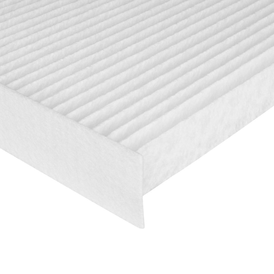 Cabin Air Filter Air Qualitee AQ1148
