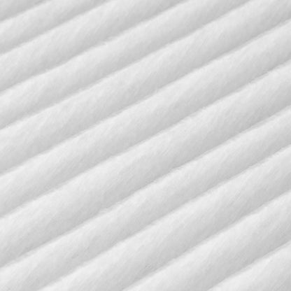 Cabin Air Filter Air Qualitee AQ1148
