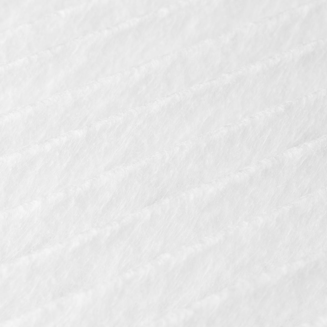 Photo of AQ1153
