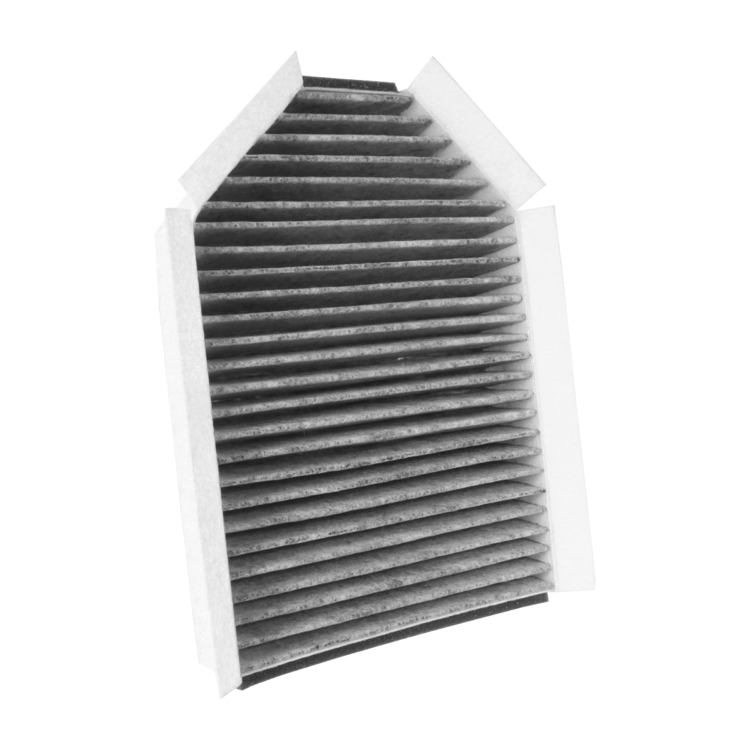 Photo of AQ1160C