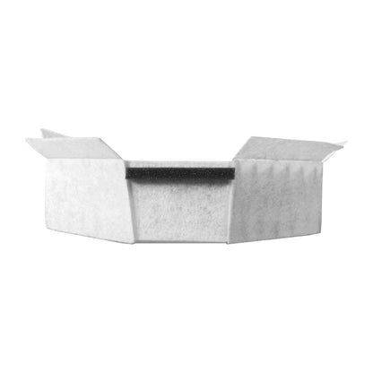 Photo of AQ1160C