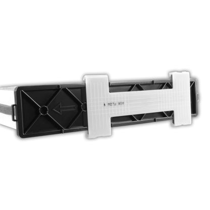 Photo of AQ1161C