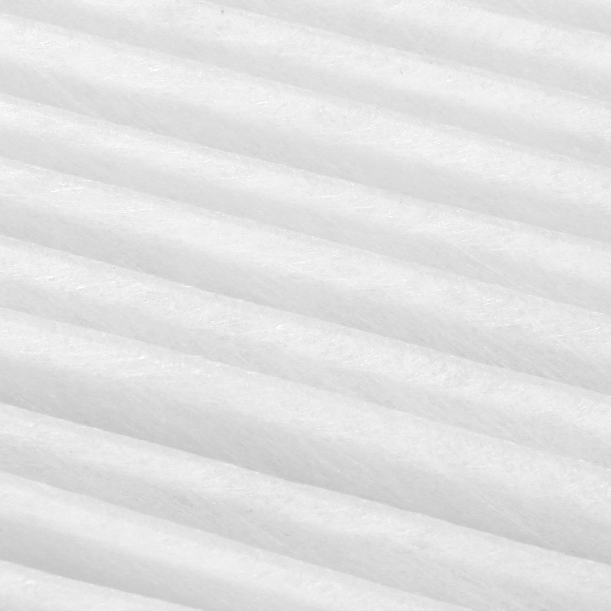 Photo of AQ1163