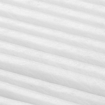 Photo of AQ1163
