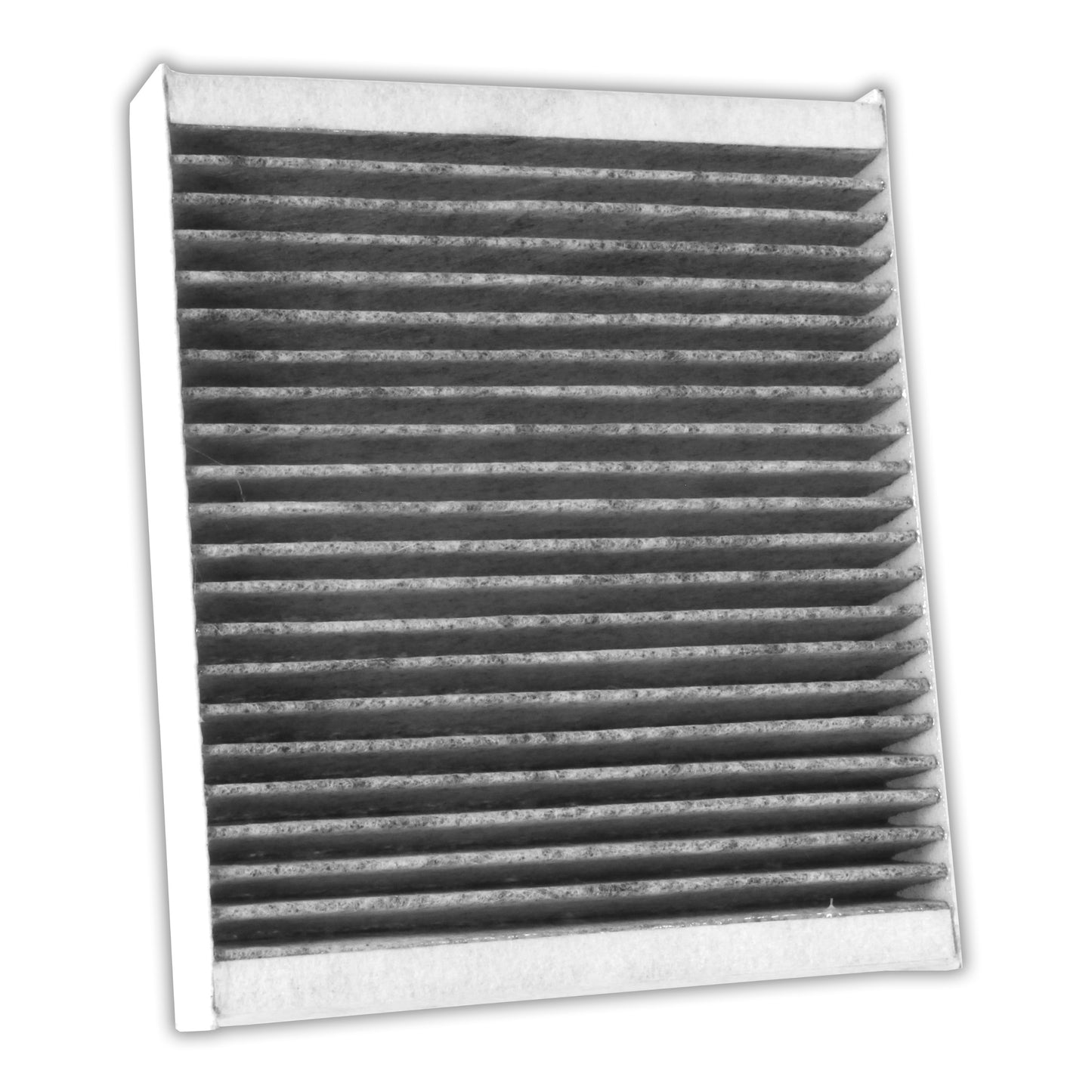 Photo of AQ1164C