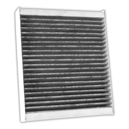 Photo of AQ1164C