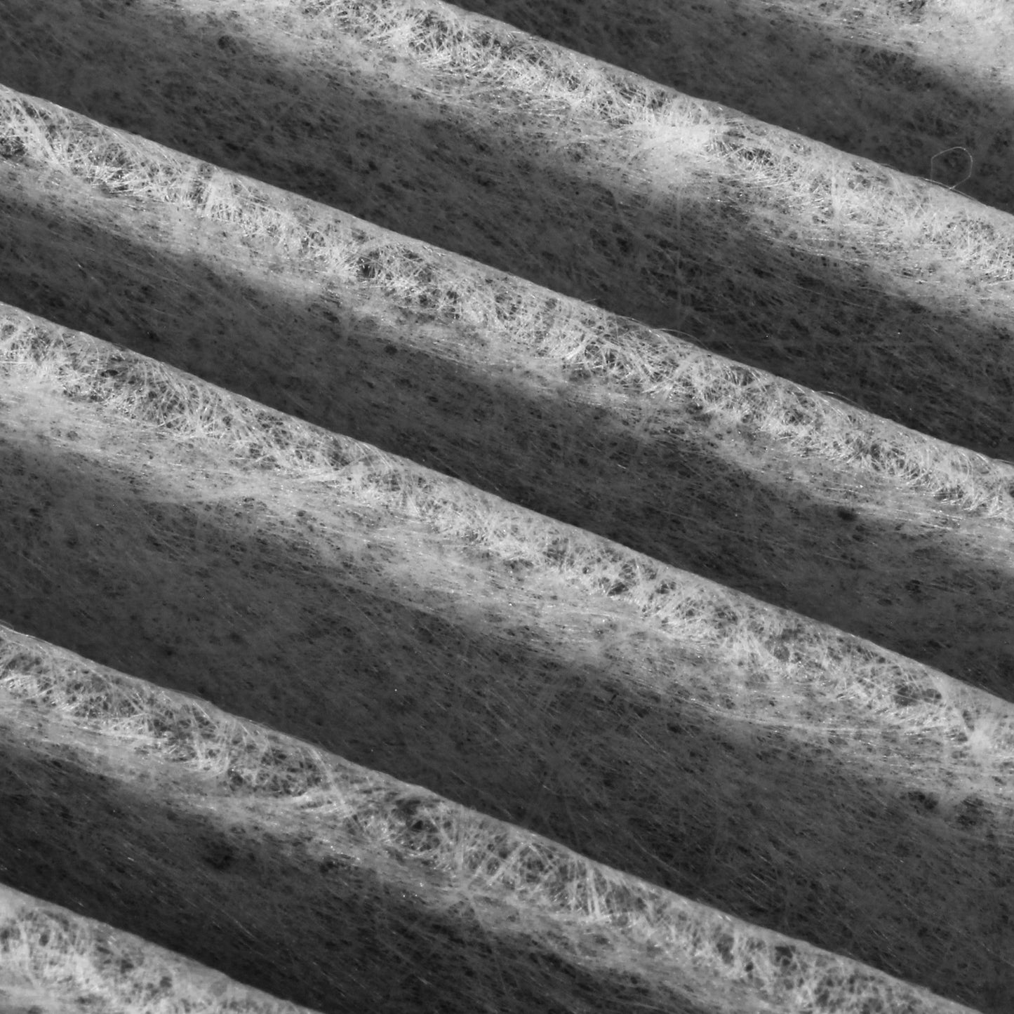 Photo of AQ1164C
