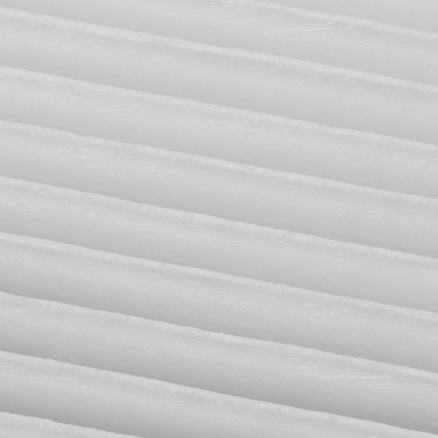 Photo of AQ1164