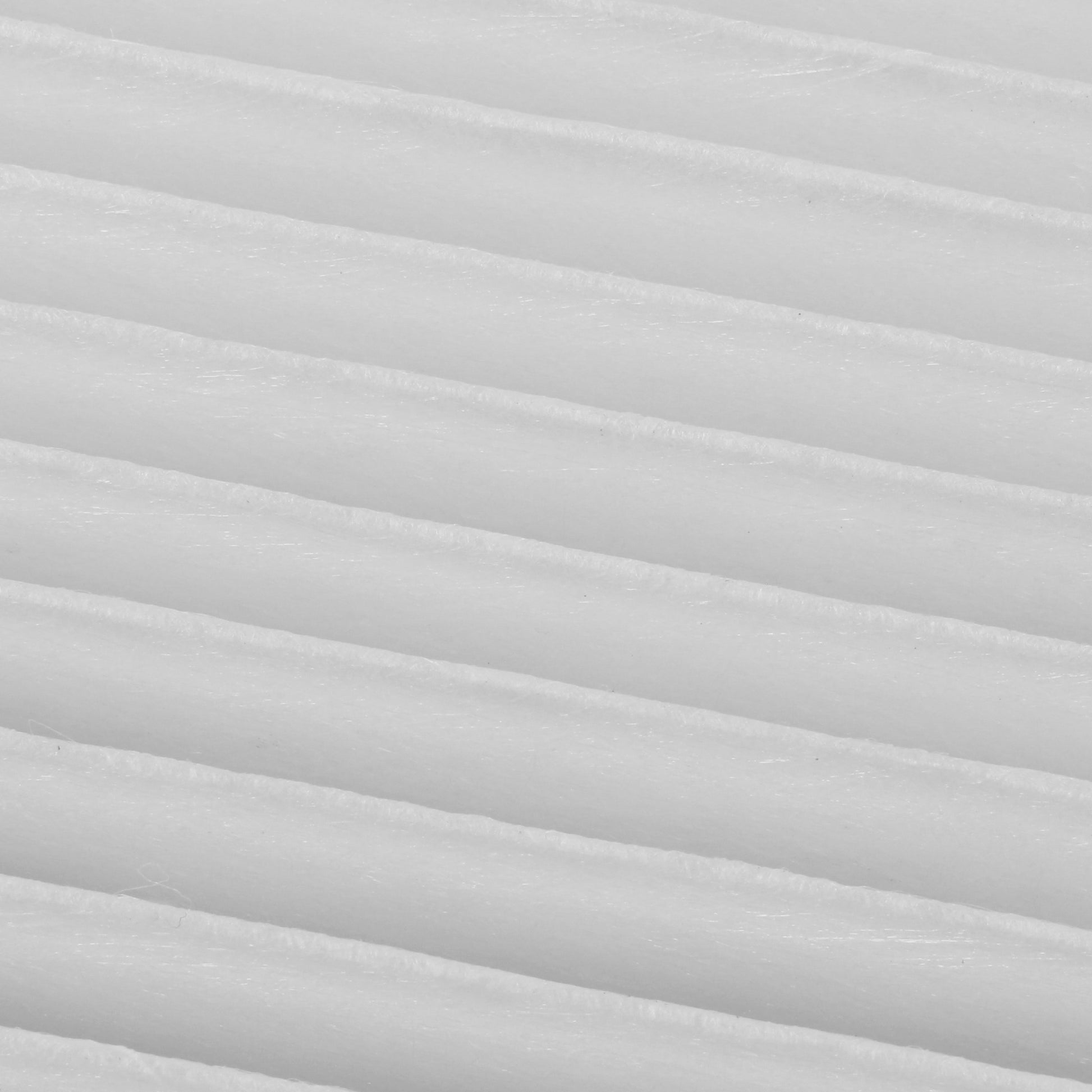 Photo of AQ1164